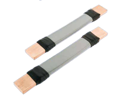 Kako prilagoditi bakrene fleksibilne konektorje?